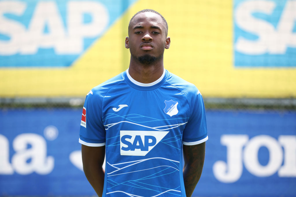 🇳🇱 Melayro Bogarde will leave Hoffenheim as free agent in the summer. The decision has been made. Dutch U21 player remains fully committed to the club until June then he will leave. Many clubs in Europe, considering Bogarde as a good option for the summer on a free transfer.