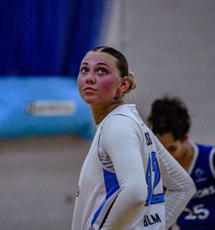 Manu Fresno tweet media