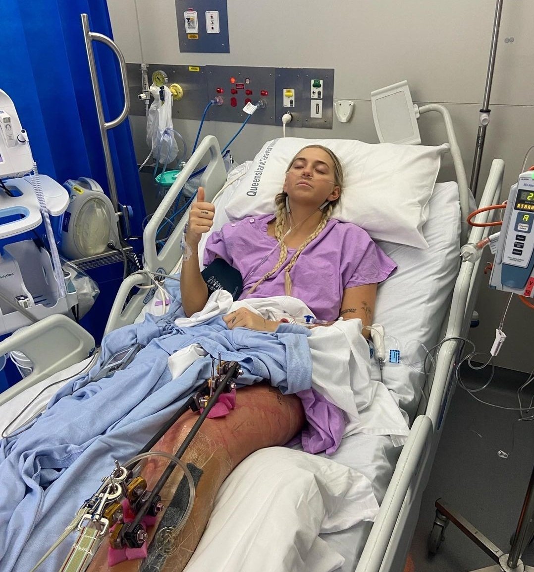 Manu Fresno tweet media