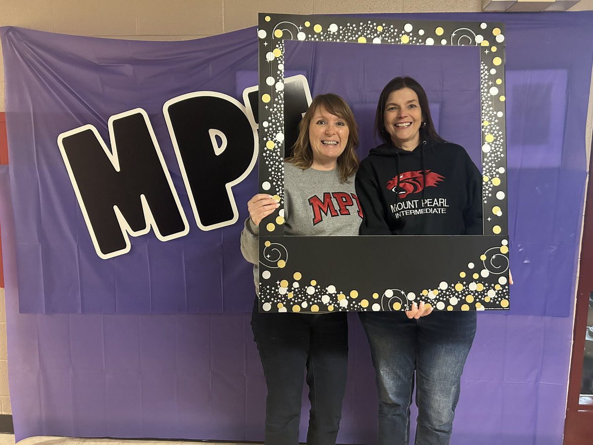 An excellent example of the  life lessons that can be learned through sport! Lift each other up and be the best for the team. Thanks parents/coaches for organizing a fabulous vball tournament! <a href="/SportsMpi/">MPI Sports - Go Panthers Go!!</a> <a href="/BavisMichelle/">Michelle Bavis</a> <a href="/mpipanthers/">MPI</a> <a href="/NLSchoolsCA/">NLSchools</a>