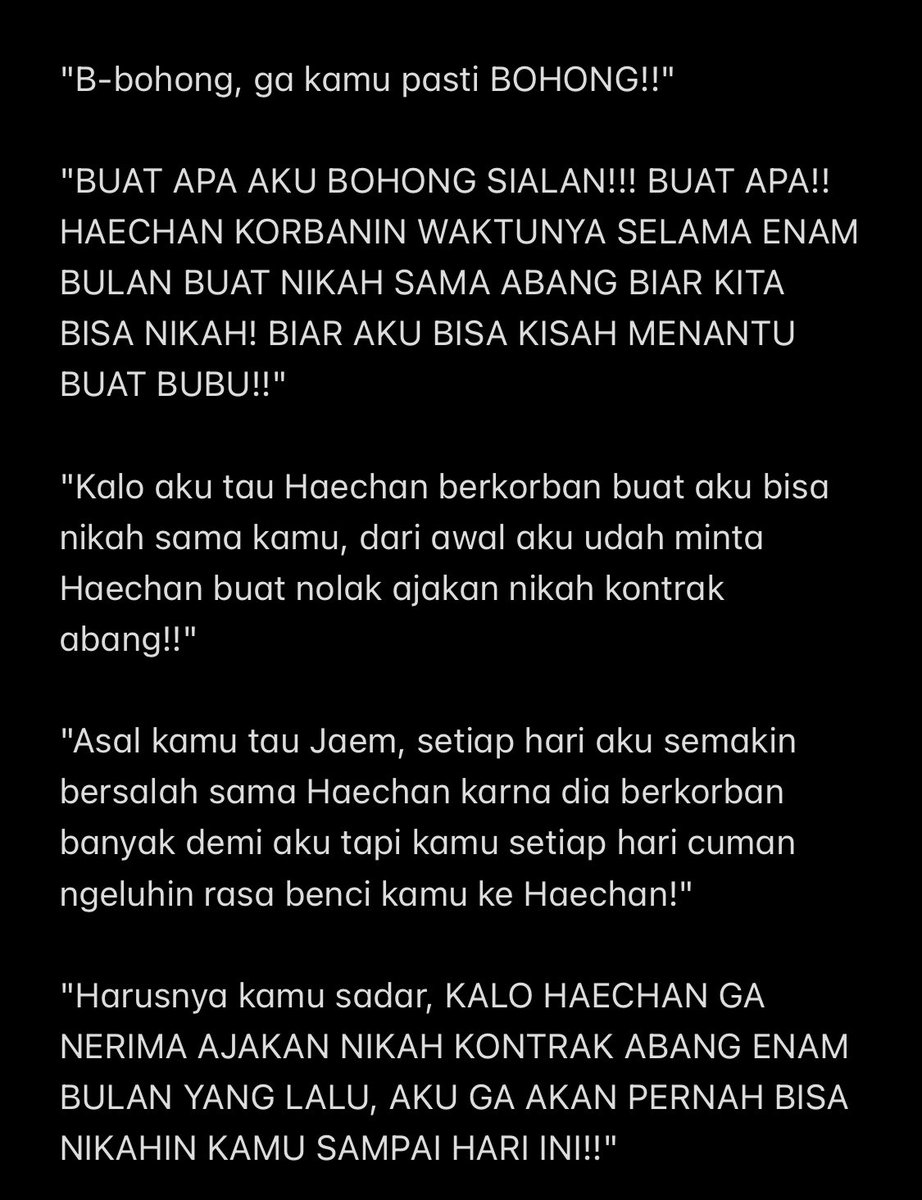 mahaemist's tweet photo. 171. https://t.co/bb9iVNEO2K