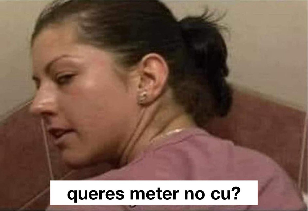 “Vai com calma, eu sou tímida” 15 minutos depois: