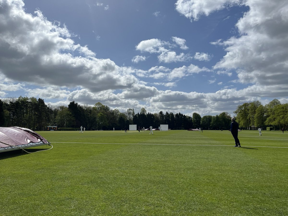 Brian Furness tweet media