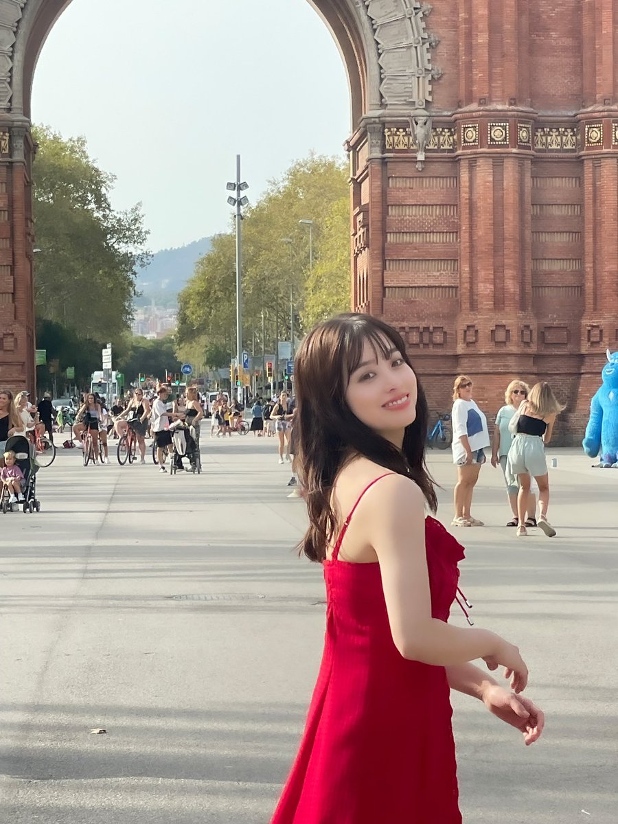 公式】橋本環奈写真集「カレイドスコープ」 (@HK3_BCN) / X 公式】橋本環奈写真集「カレイドスコープ」 (@HK3_BCN) / X