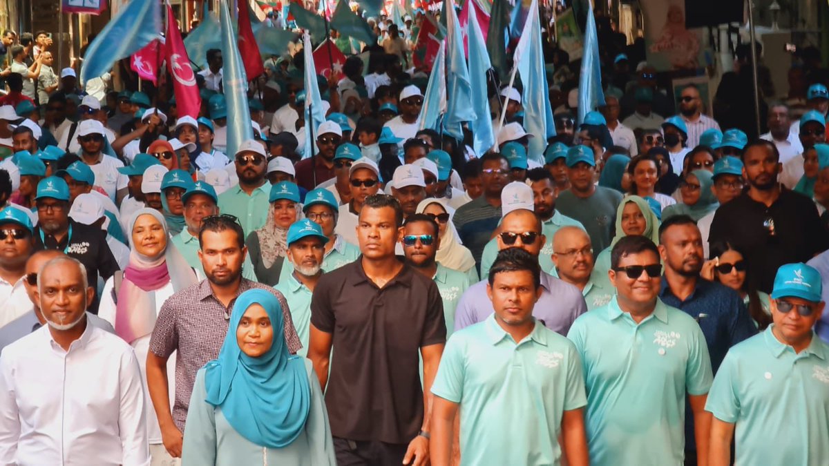 އުއްމީދާ އަވަސް ކުރިއެރުމާ އަވަސް ދިވެހީންގެ ރާއްޖެ ދިވެހިންނަށް ދިވެހީންގެ ރާއްޖެ މަޖްލިސްއަށް