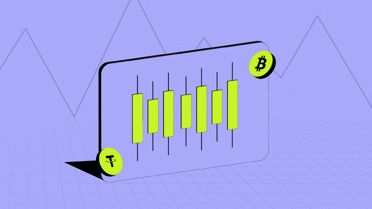 🤯What is Algo Trading in Crypto? Algo trading is a way of instructing a computer program to behave like a professional trader, using a predetermined set of rules to execute lucrative trades without the involvement of human emotions. This algo-trading feature is not new; it has…