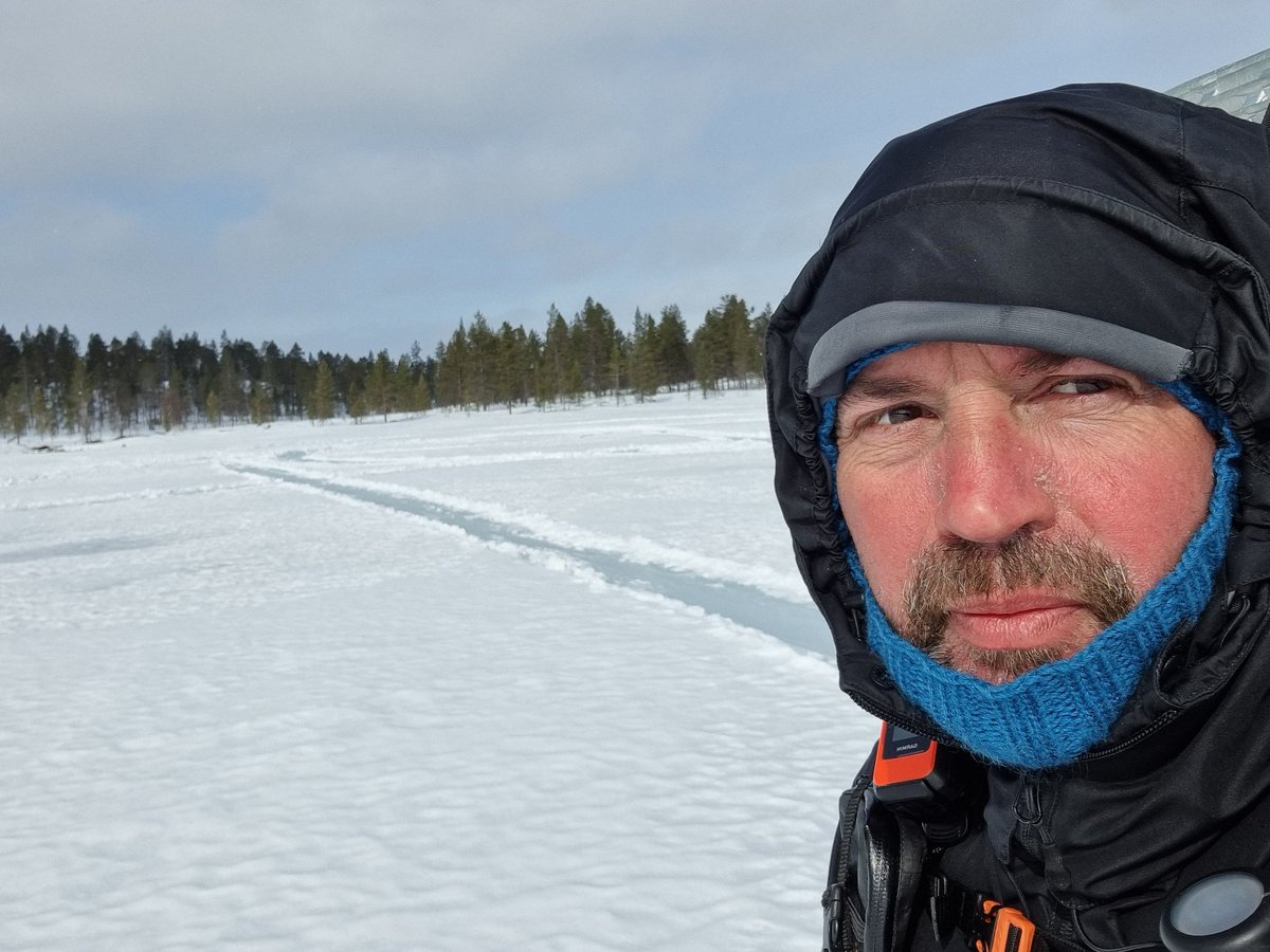 Mark Waring tweet media