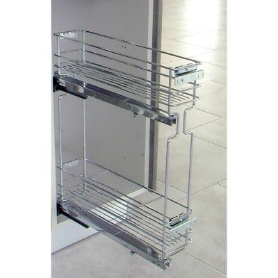 Шопкиня tweet media