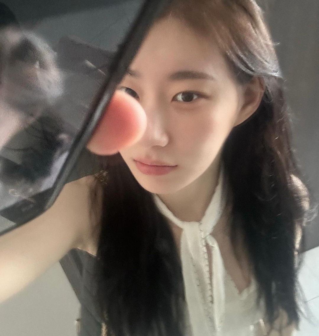 선교 하실분 구합니당 ヾ(๑ㆁᗜㆁ๑)ﾉ”
뎀  주세뇨 🤍🤍