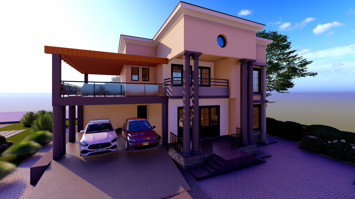 optconstructs tweet picture