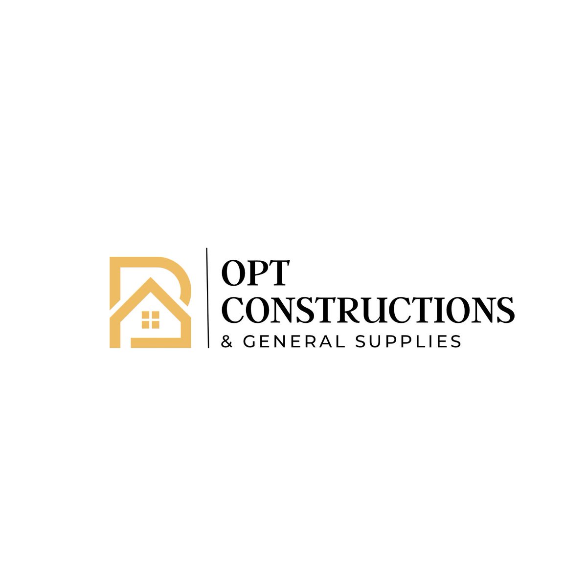 optconstructs tweet picture