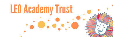 Russell Prue tweet media