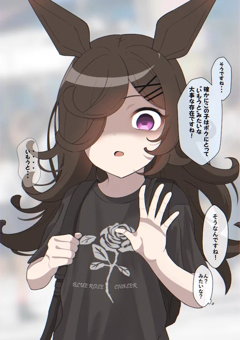 (2/3) 