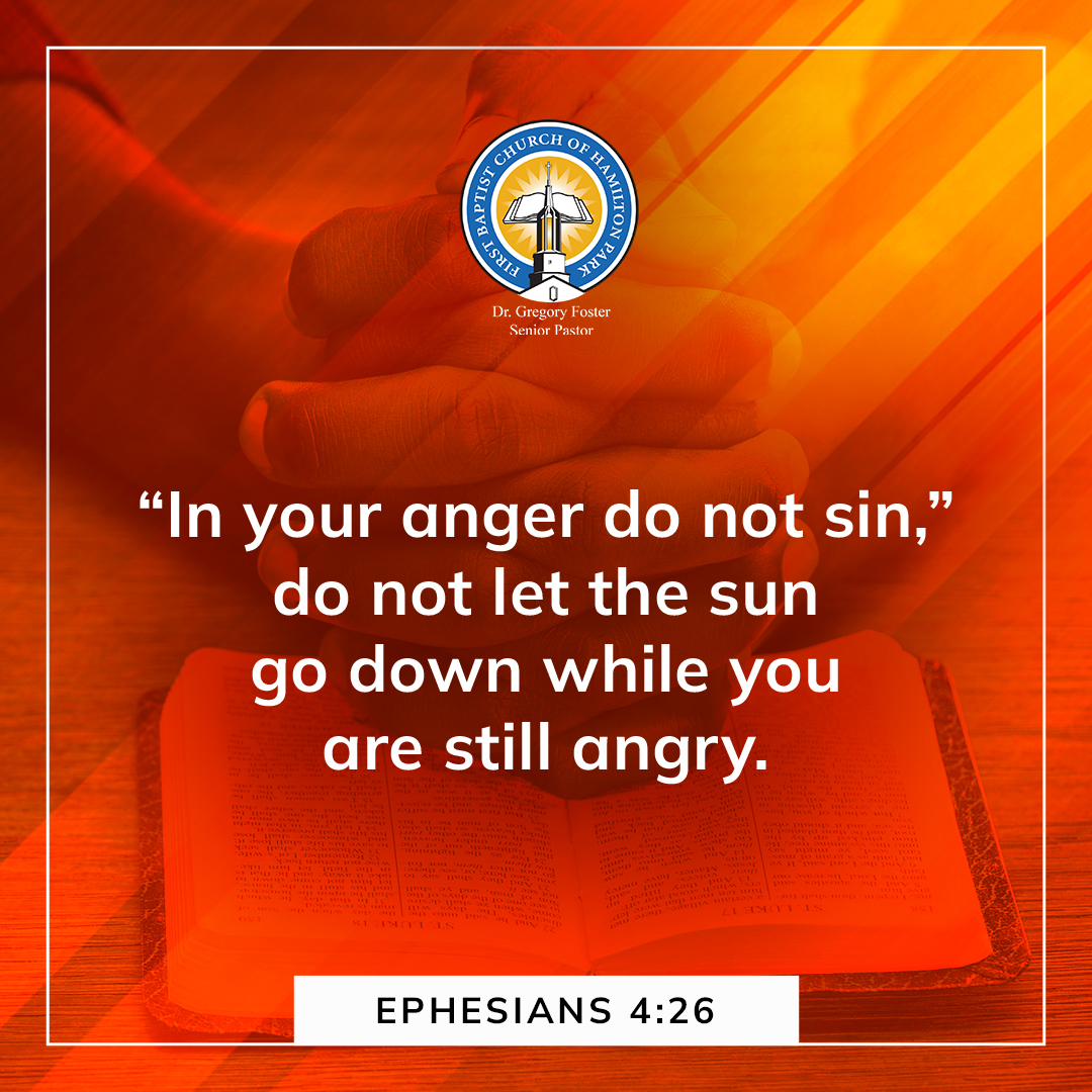 FirstChurchHP's tweet photo. #VerseOfTheDay #GodsWord #TheDailyWord https://t.co/GyzYuOewHp