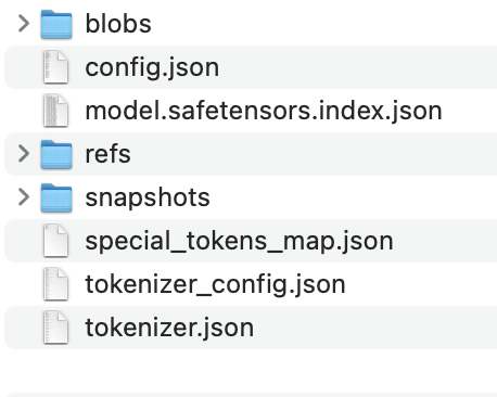 Dave del Corral tweet media