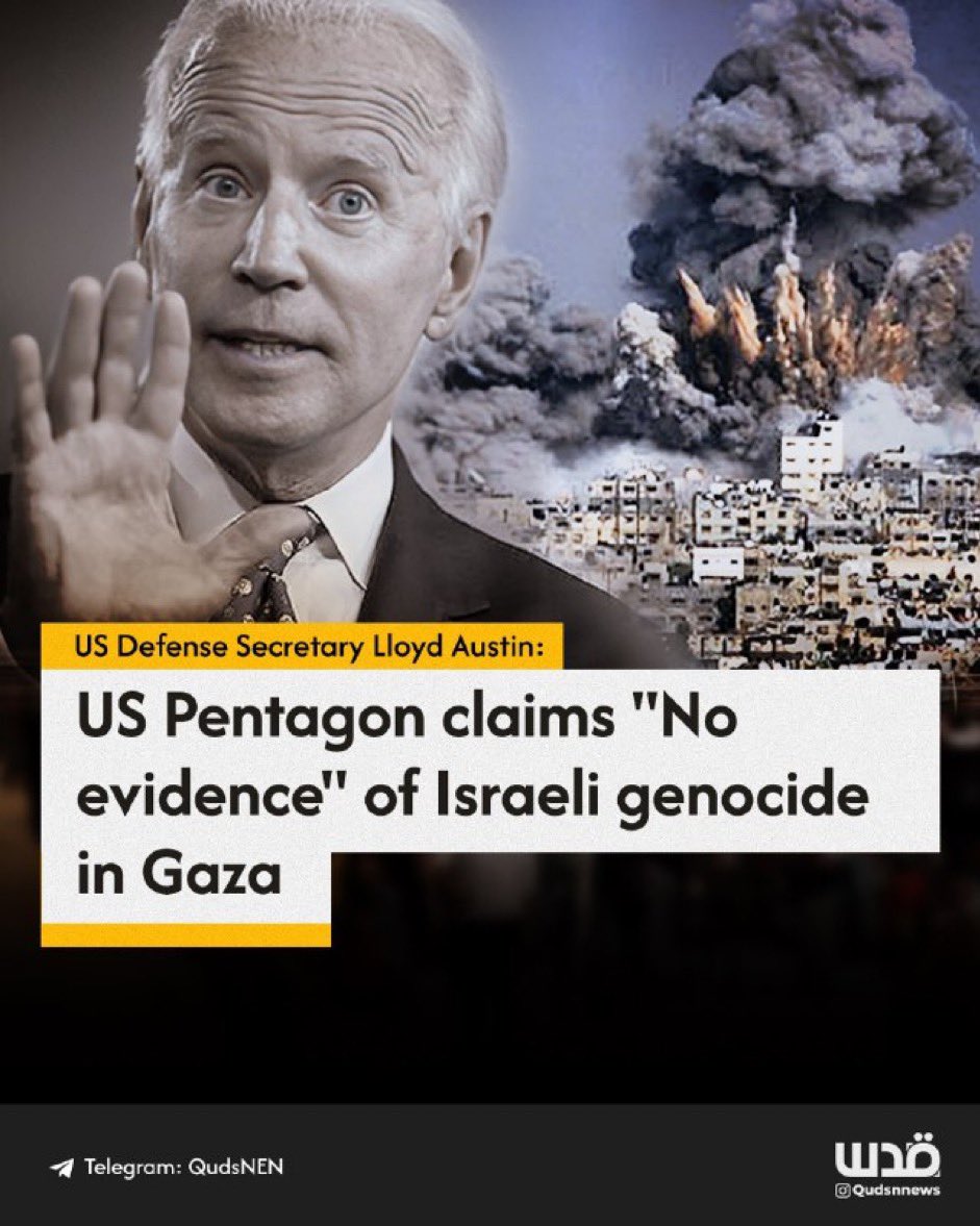 First they show their dictatorial power to the world, but still they are lying @POTUS Evidence of #Genocide? #GazaGenocide‌ is documented and world watching it, Still you support that means you complicit in GazaGenocide. Allah's Curse to those who complicit in #Gaza_Genicide