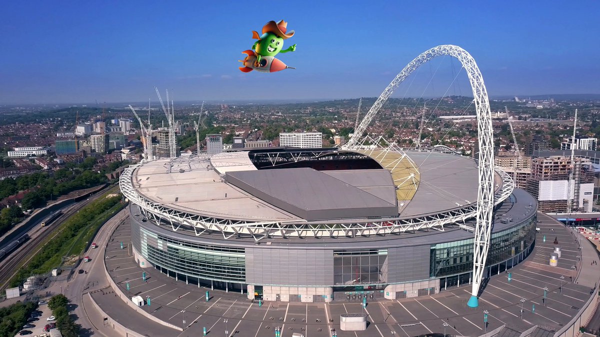 $olApple Coin tweet media