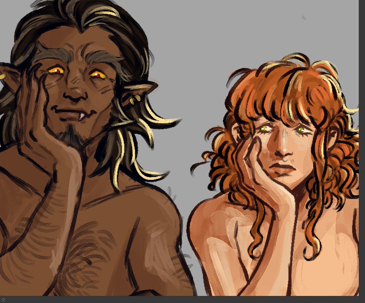 SƗRE༝ tweet media