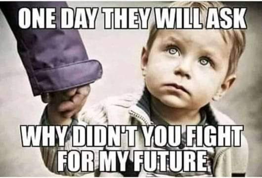 JosephMarion669's tweet photo. @WallStreetApes @SGTreport Meanwhile Americans are returning to the land &amp; soil, correcting their trafficked political status, populating &amp; rebuilding their 4 pillars of lawful government &amp; very close to regaining their inheritance &amp; using our bilateral trade banks using American Federation Dollars. https://t.co/XbuxEkJTXJ