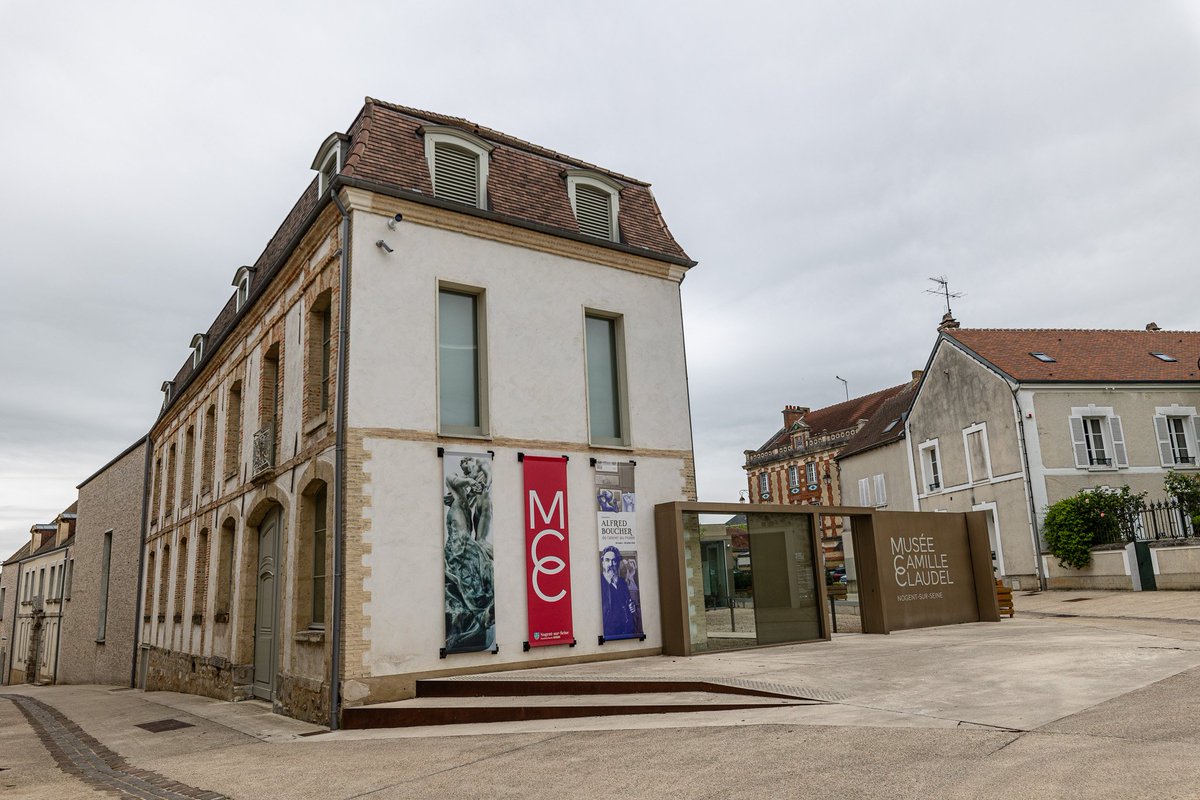 Melle Bon Plan tweet media