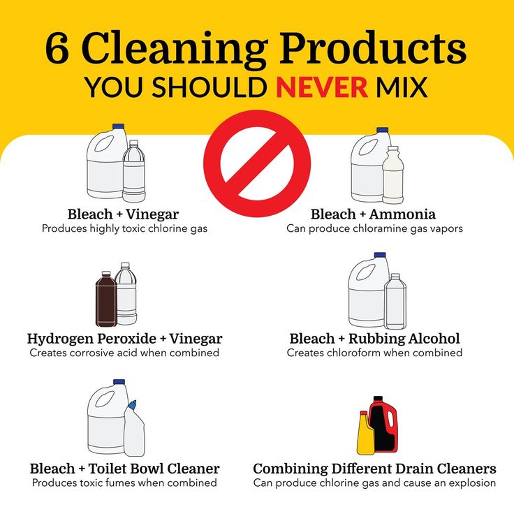 6 Cleaning Products You Should Never Mix..
#cleaning #clean #home #cleaningmotivation #cleaningservices #housecleaning #cleaningtips #cleaninghacks #carpetcleaning #deepcleaning #cleaningcompany #covid #commercialcleaning #cleaningproducts #cleanhome #officecleaning