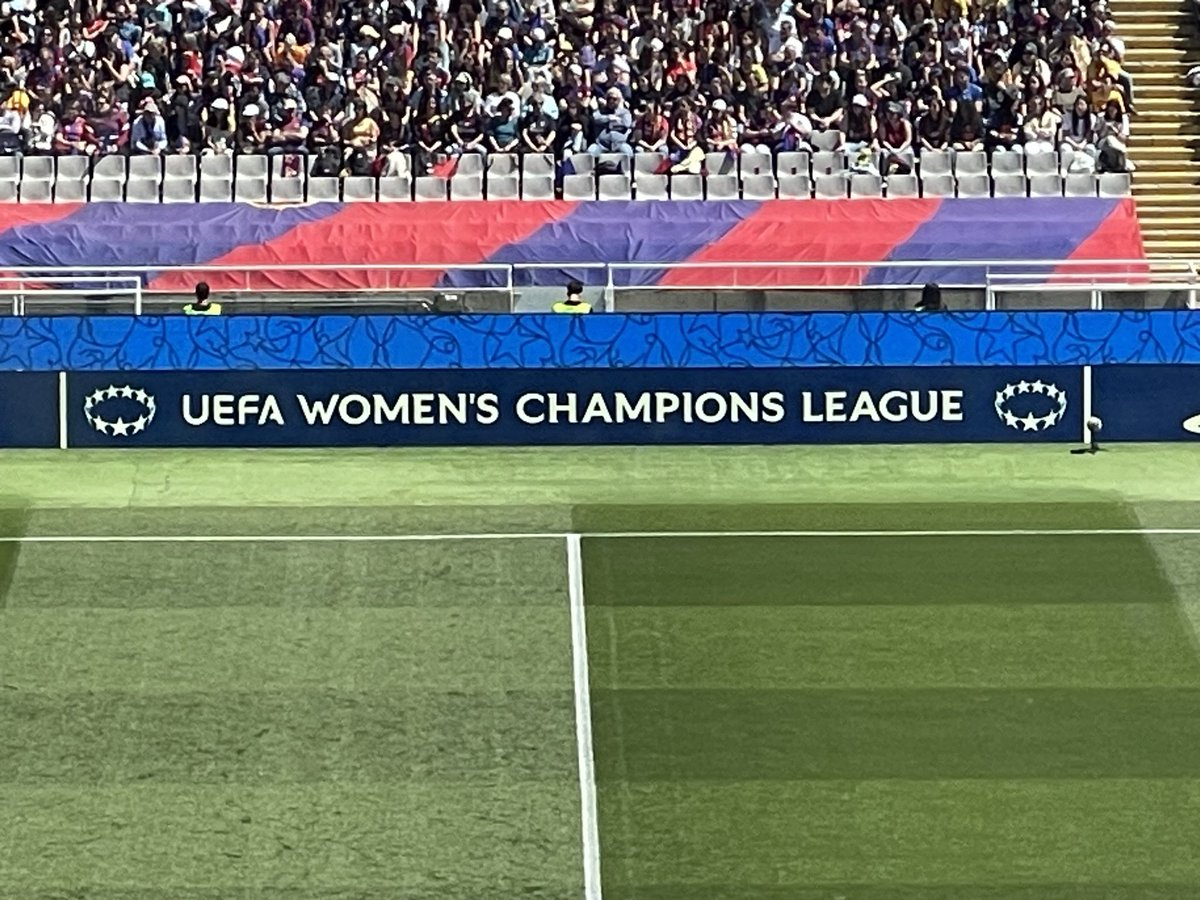 Imma Cervos tweet media