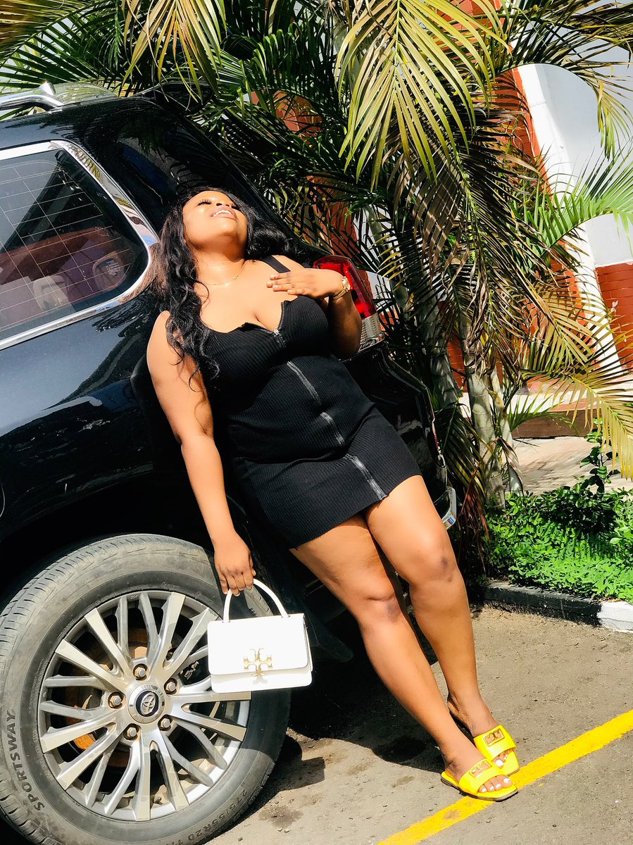 THICKBARBIE tweet media