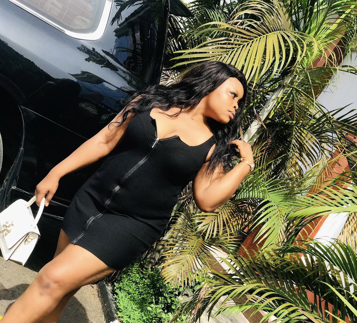 THICKBARBIE tweet media
