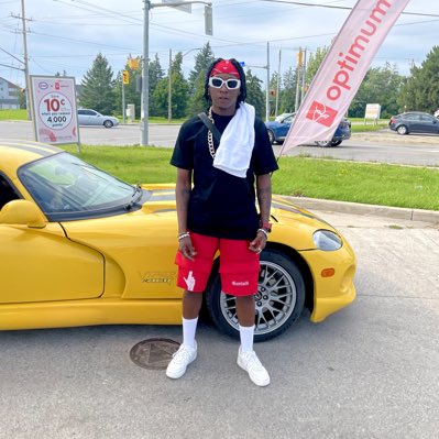 vanmarcus14's tweet photo. Gulu city let's do this with Beenie Gunta on the 17th MAY at KSP HOTEL ROOF TOP.
 
Ticket sales available 
#ColorFestival1stEdition https://t.co/PfwlYOJDRR