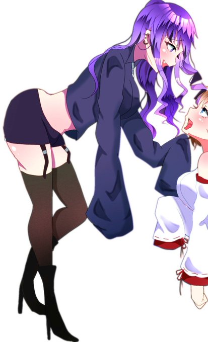 では身長175cmのもずを見てみましょう 