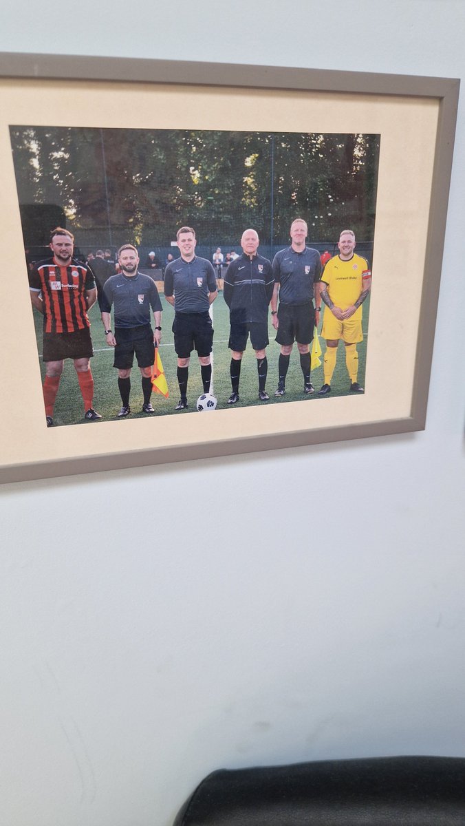 Rob Bunting tweet media