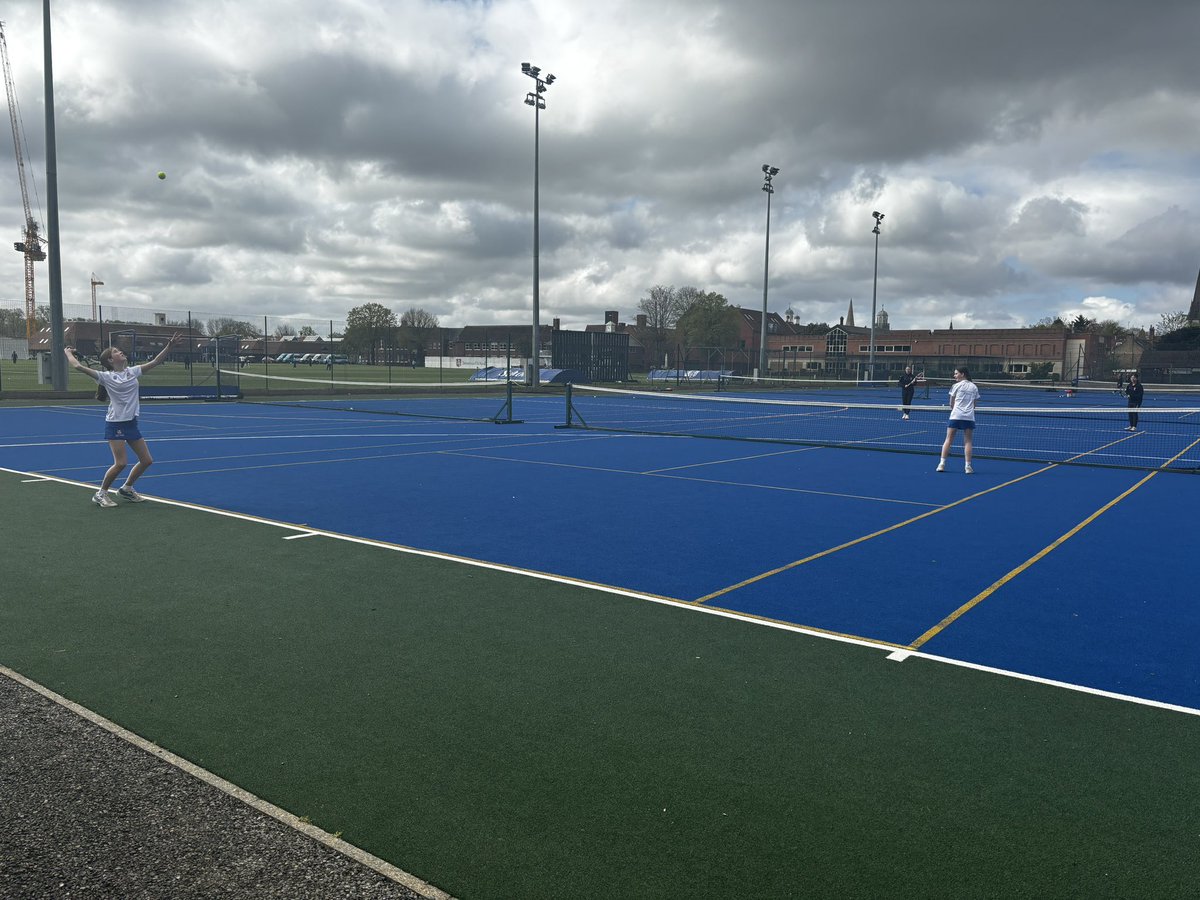 Brentwood_Sport tweet picture