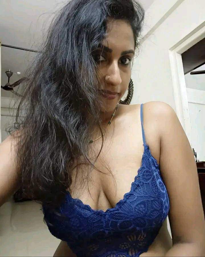Tenzcy1's tweet photo. @shinu07 ഷിനു വീണ്ടും പൊളിച്ചു🥰🔥🔥🔥🔥 https://t.co/ak8xIsmpna