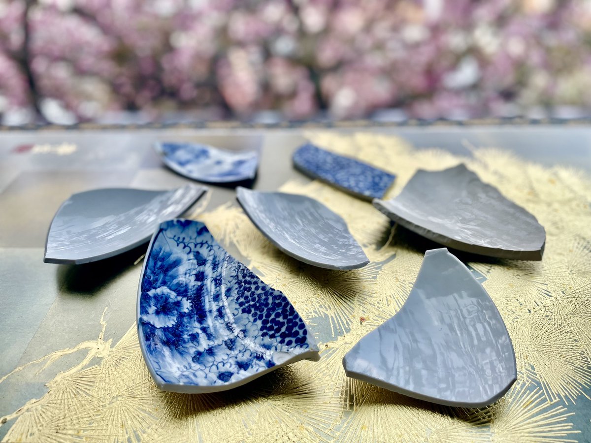 クラファン新リターン
「企業様×CACL 共創イベントプラン」第一弾！

ジュプランサ×CACL
ー菓子と、九谷を味わう夜。ー

4/26(金)19:00-21:00
ジュプランサ笠市町本店

詳細、ご予約方法はInstagramにてご確認ください。
instagram.com/p/C5-yOf-PzAd/…