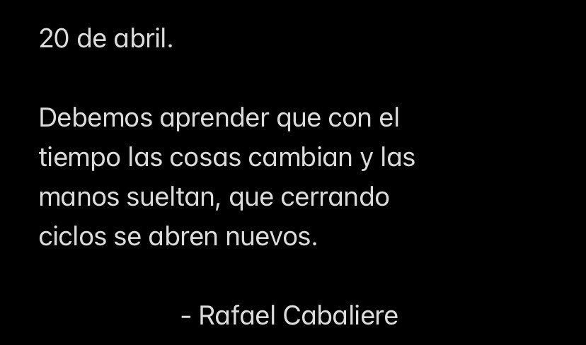 Rafael Cabaliere (@rafaelcabaliere) on Twitter photo 