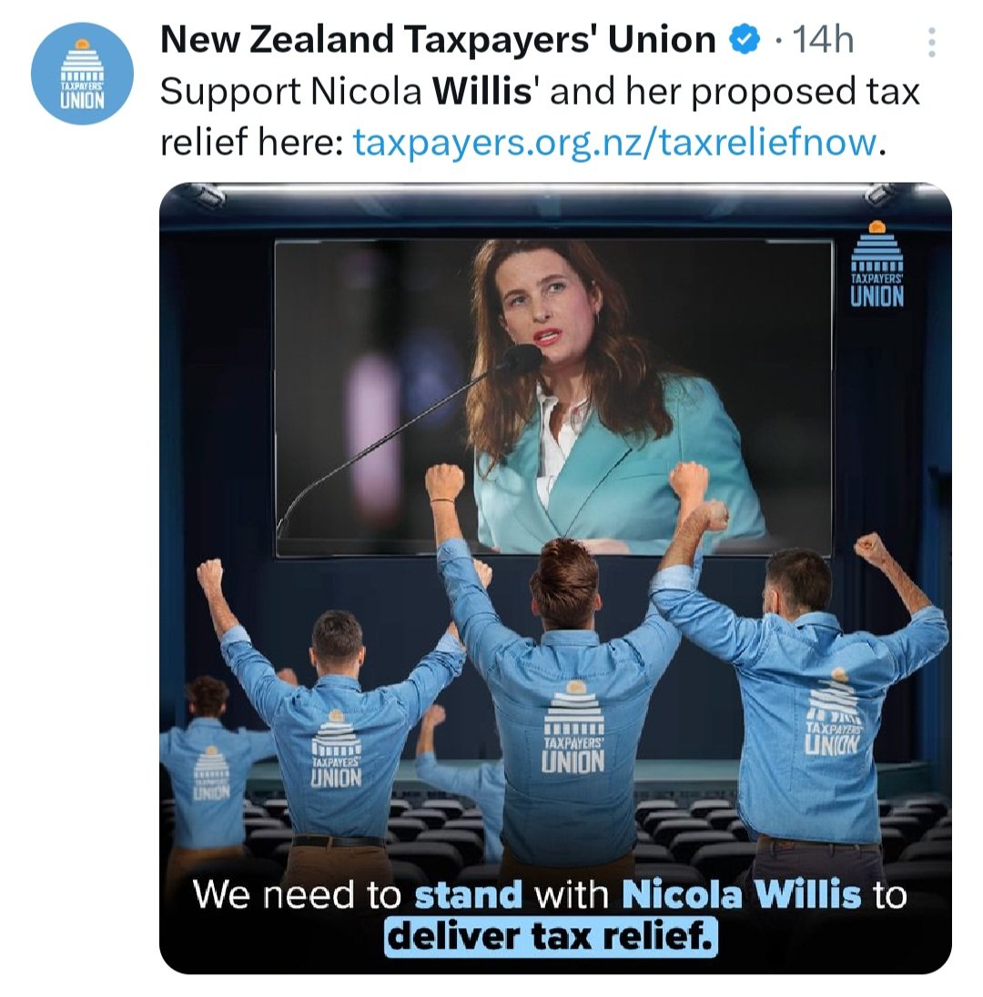 nzmrichards tweet picture