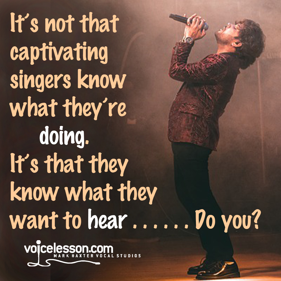 #singers #singingtechnique #singinglessons #vocaltraining #voicelessons #vocaltips