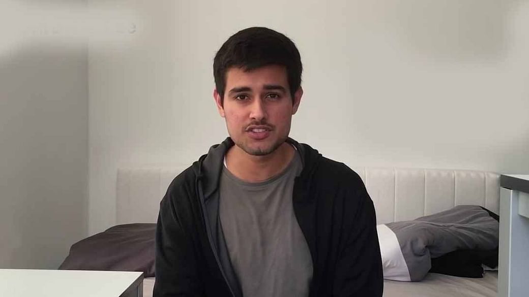 HUGE 🚨 Union Home Minister Amit Shah remains without a personal vehicle even today as per his election affidavit ❤️🔥

Rivals call them dictator but Home Minister Amit Shah is still facing three registered cases.

HM Amit Shah's  Cash holdings amount to only ₹24,164. He still