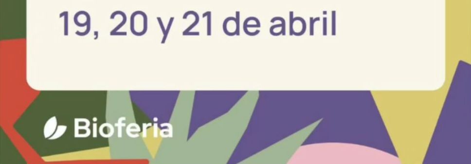 kortalabocha's tweet photo. @VillarruelDario @RominaCalderaro @Tiki_Barral @GringoCingolani
@Radio10 @ECOHAIR_ 
¡Saludos a Sergio y Camila Garré!
#SecretoDeSumario ⚖️ https://t.co/B4Voc9ZKft