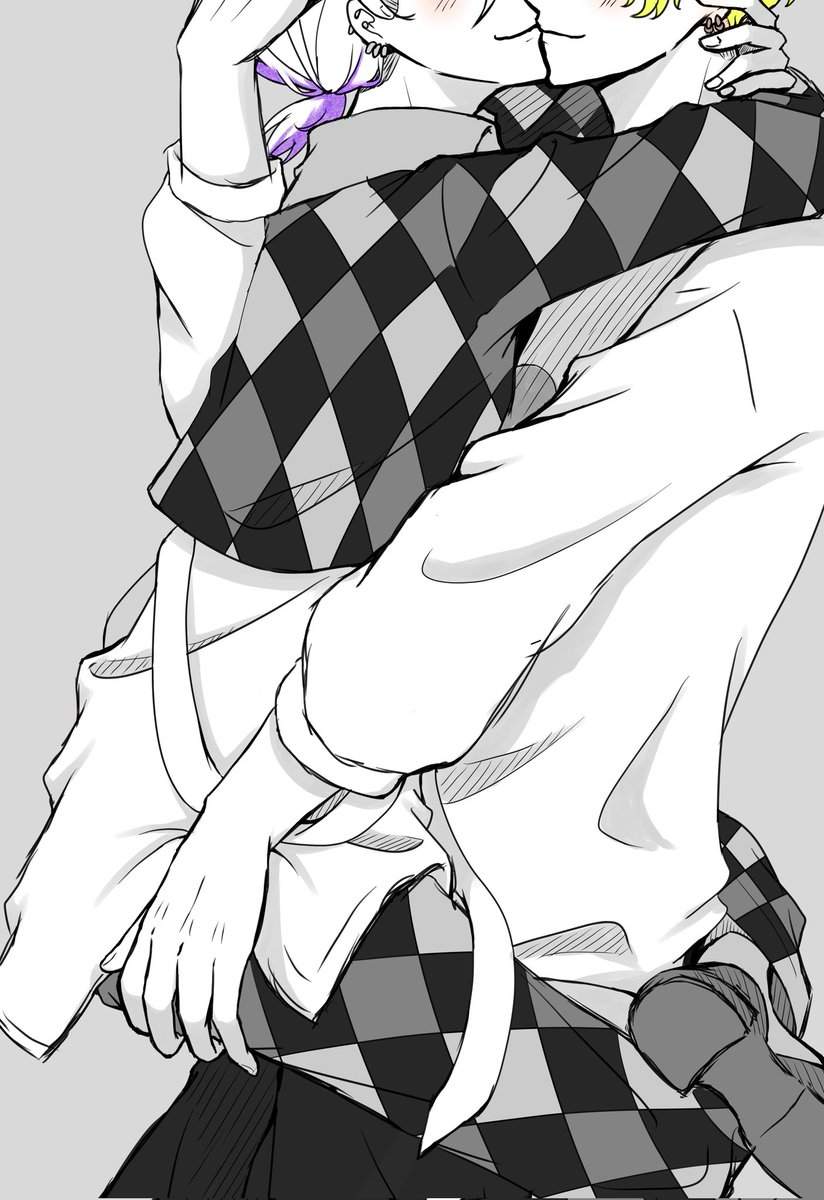 ran_yuuri's tweet photo. 北リュでちゅ〜！！ https://t.co/Iqh55VaEHN