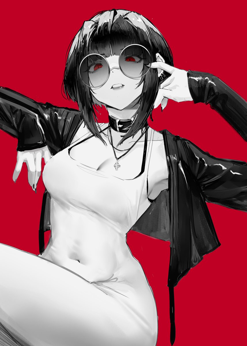 🔞 Ohwl(アオル) (@_ohwl) on Twitter photo 
