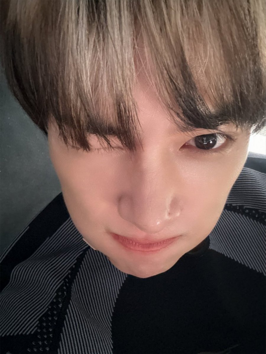 tan__official_'s tweet photo. [#주안] 내일 무대 화이팅 !!! 🫠

#티에이엔 #TAN #nottoday_jooan https://t.co/CIzP8WYe3q