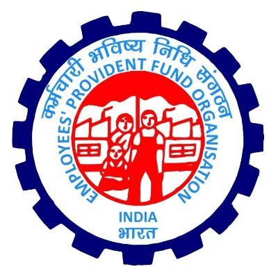 Employees' Provident Fund Organisation, #EPFO has added 15.48 lakh net members in the month of February, 2024. 

EPFO’s provisional payroll data indicates that around 7.78 lakh new members have been enrolled during the month.

A noticeable aspect of the data is the dominance of