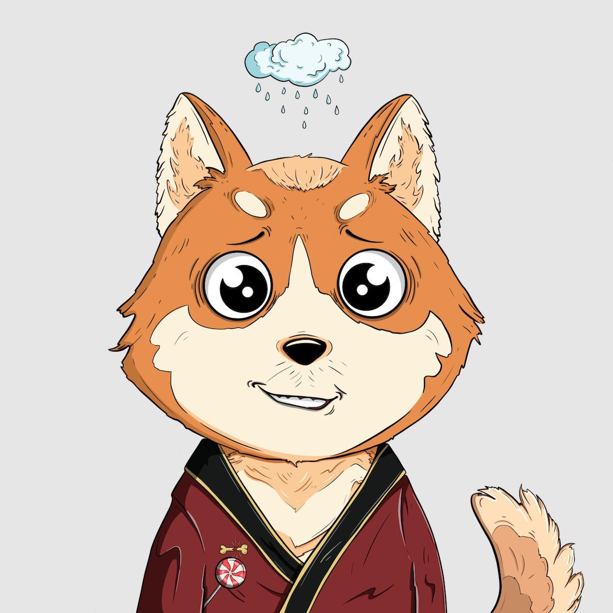 mbc_collabs's tweet image. 🎁 Giveaway 🎁

Prizes:
🏆 20 Whitelist Spots for Husky Friends 

To Enter:
1️⃣ Follow @mbc_collabs and @KRSC_9 
2️⃣ RT &amp;amp; ❤️.
3️⃣ Tag 3 friends.
4️⃣Join Discord:discord.gg/madbearsclub &amp;amp; discord.com/invite/BX26uH4…

#NFTCommunity #Solana