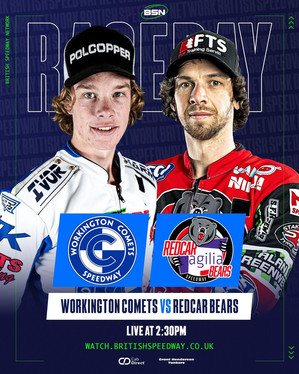 Danny King tweet media