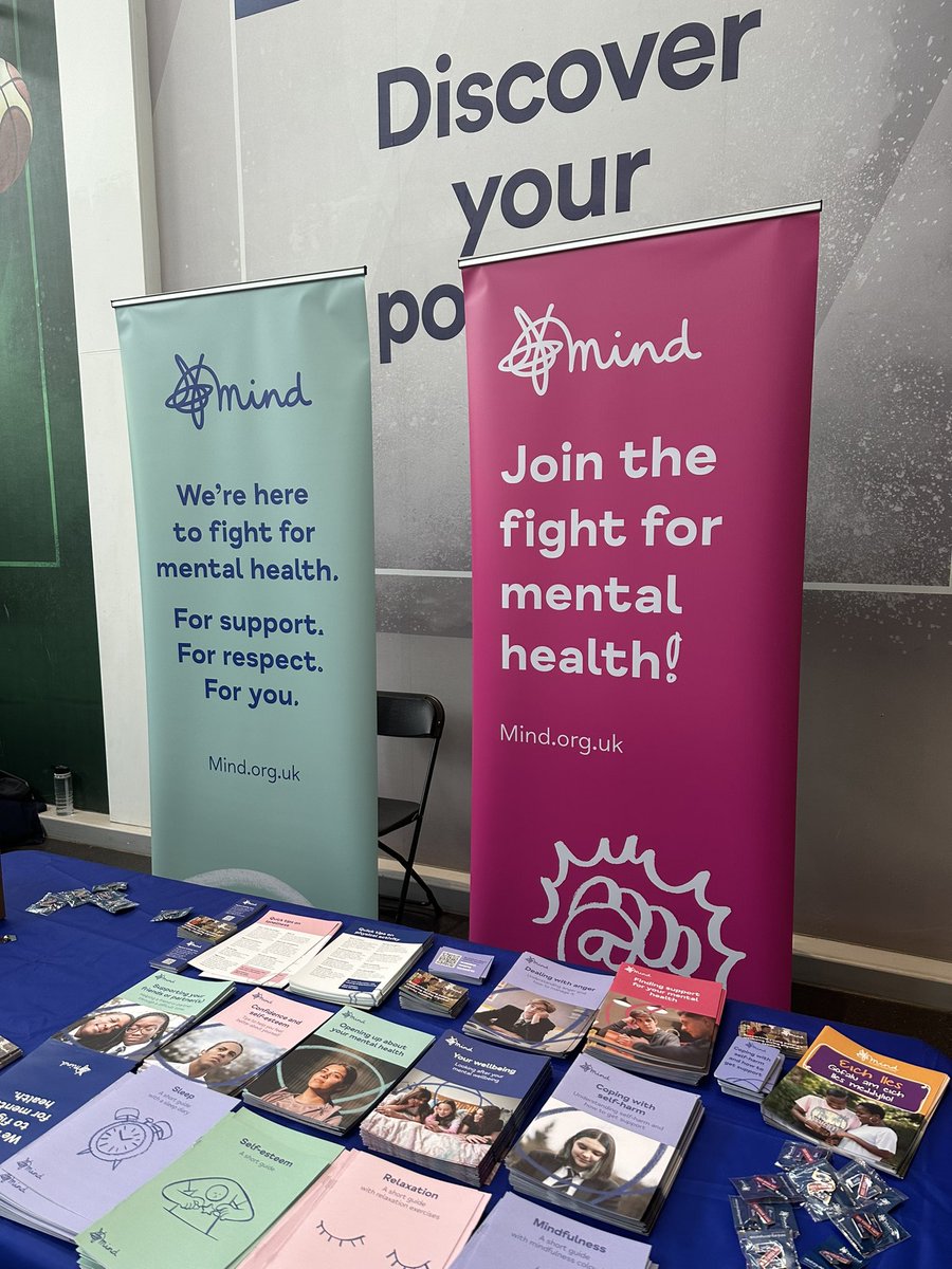 AoC_Sport's tweet image. Thank you to our #AoCChamps sponsors and supporters. You can find them at the David Ross Sports Village this weekend! 

@MindCharity @RoyalAirForce @BritishRowing @serious_sport @Prospects