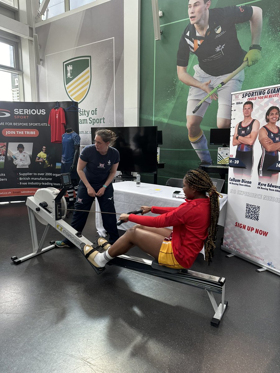 AoC_Sport's tweet image. Thank you to our #AoCChamps sponsors and supporters. You can find them at the David Ross Sports Village this weekend! 

@MindCharity @RoyalAirForce @BritishRowing @serious_sport @Prospects