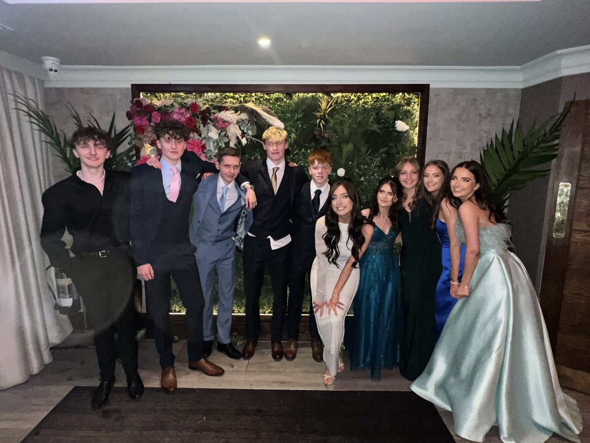 Mrs Milne tweet media