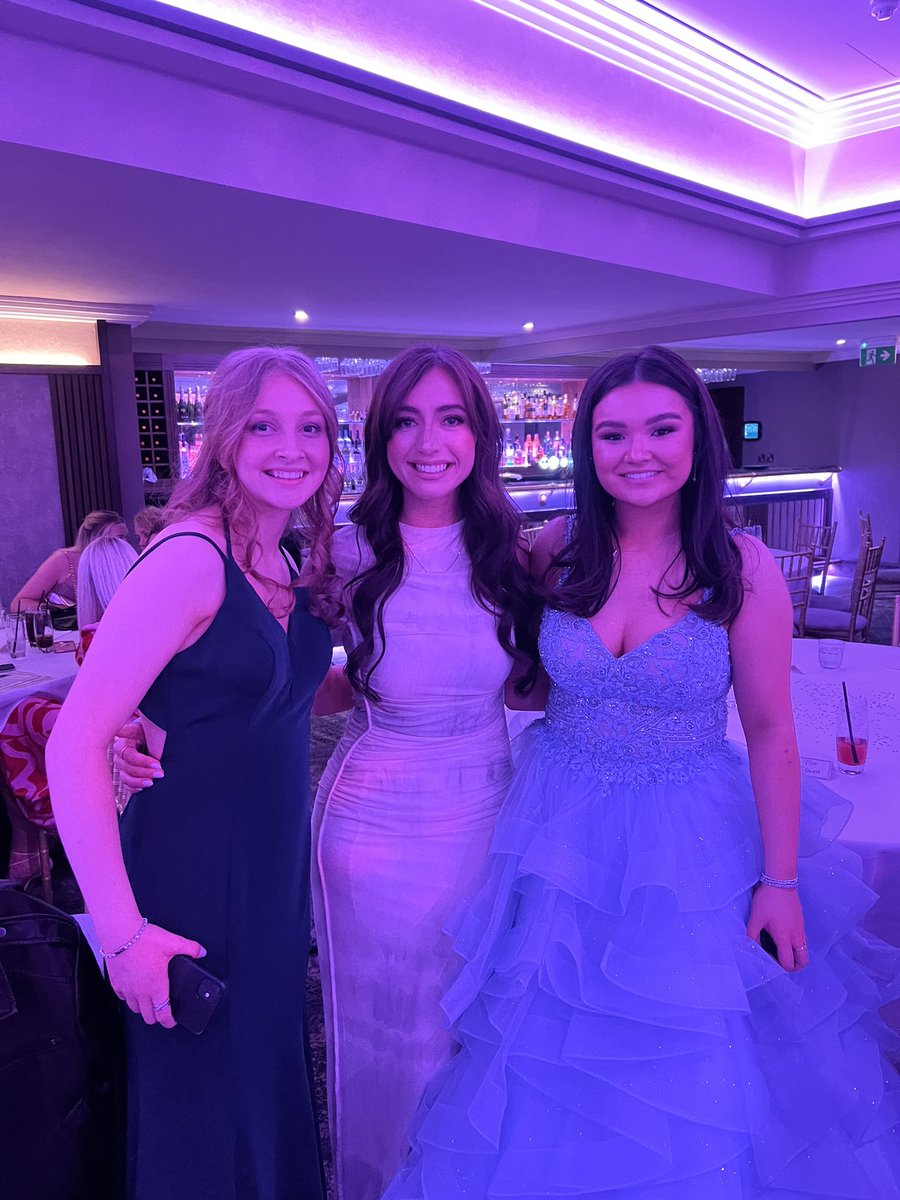 Mrs Milne tweet media