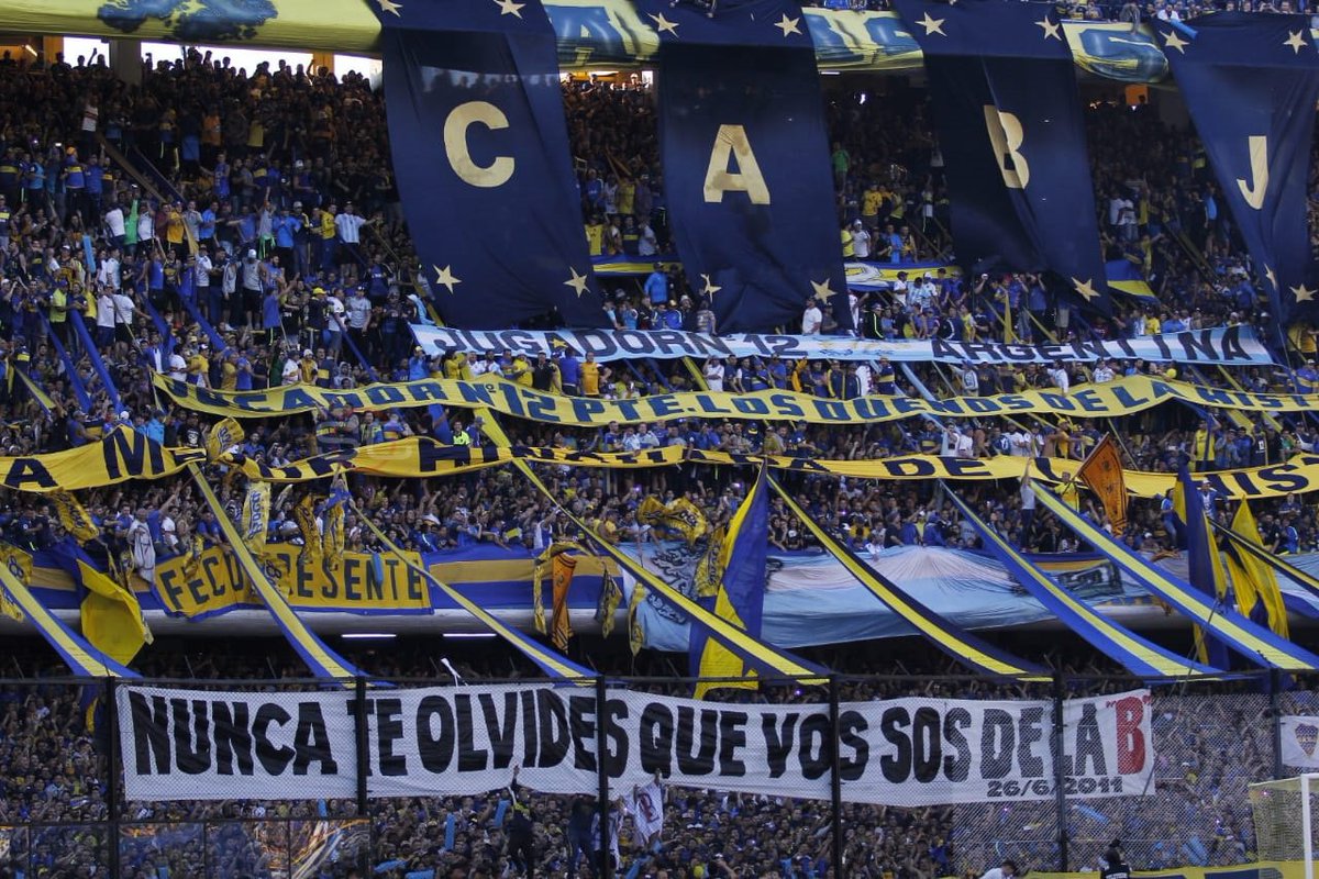 vagoxeneize12's tweet photo. DE ESO NO TE OLVIDES https://t.co/HLKcFPFFo8